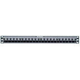 Legrand - Ortronics OR-808004388 High Density Modular 19" Telco Patch Panel